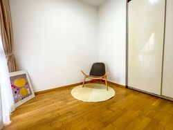 Bartley Ridge (D13), Condominium #567637741